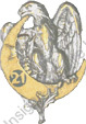 Image du produit af10622100