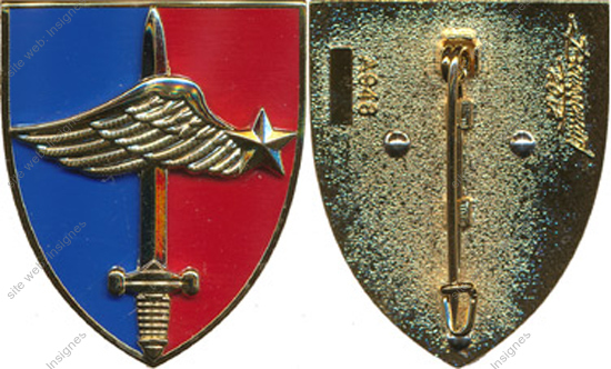Image du produit aa80948400