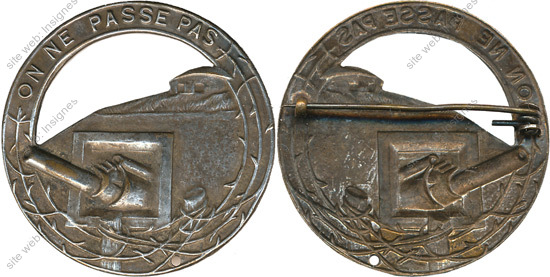 Image du produit in85451000