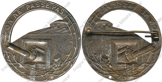 Image du produit in85451000