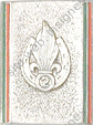 Image du produit le13601010
