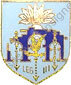 Image du produit gn31031500