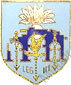 Image du produit gn31031500