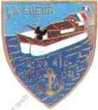 Image du produit co10221500