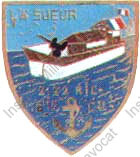 Image du produit co10221500