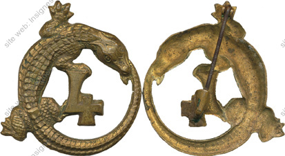 Image du produit ab71512100