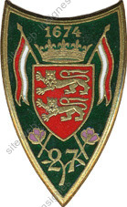 Image du produit ab50271000