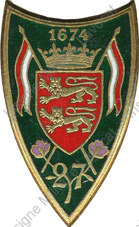 Image du produit ab50271000