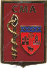 Image du produit ss55232655