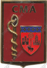 Image du produit ss55232655
