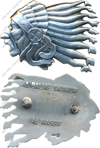 Image du produit aa81105820