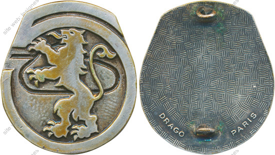 Image du produit ab60154050