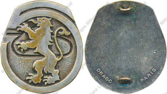 Image du produit ab60154050