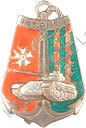 Image du produit co10432550