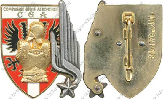 Image du produit in10015800