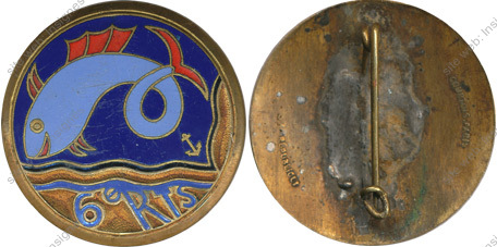 Image du produit co50670050