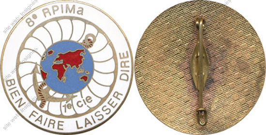 Image du produit pc22122000