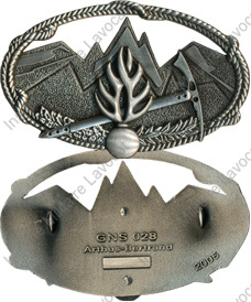 Image du produit gn84727200