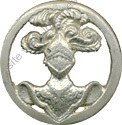 Image du produit ab19110750