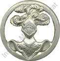Image du produit ab19110750