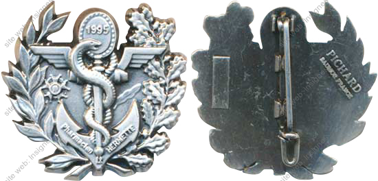 Image du produit pr65960000