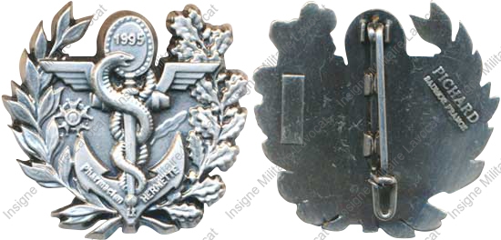 Image du produit pr65960000