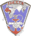 Image du produit ar90012450
