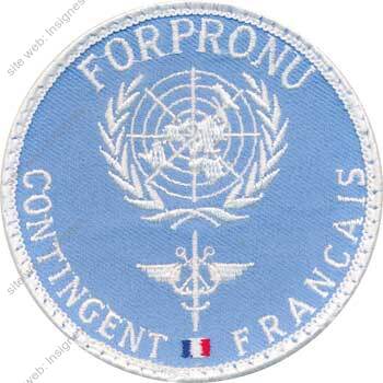 Image du produit oe40651035
