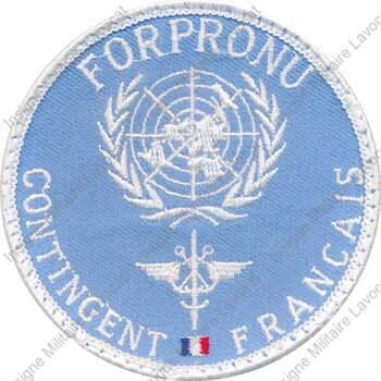 Image du produit oe40651035