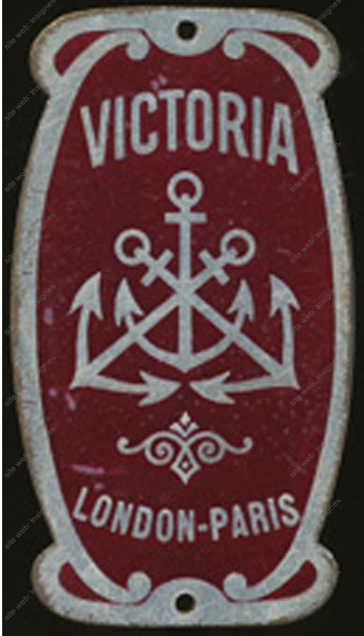 Image du produit xv90000127