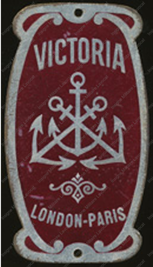 Image du produit xv90000127
