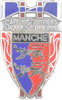 Image du produit pp14970100