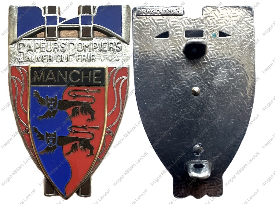 Image du produit pp14970100