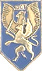 Image du produit ts10121000
