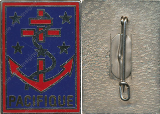 Image du produit co02004120
