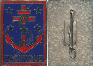 Image du produit co02004120