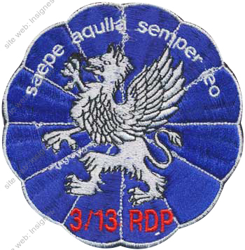 Image du produit pc33771050