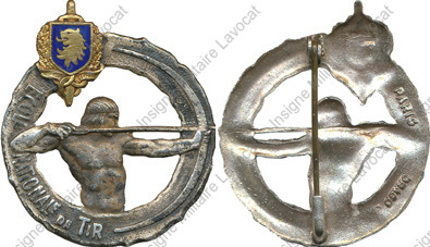 Image du produit ec42682000