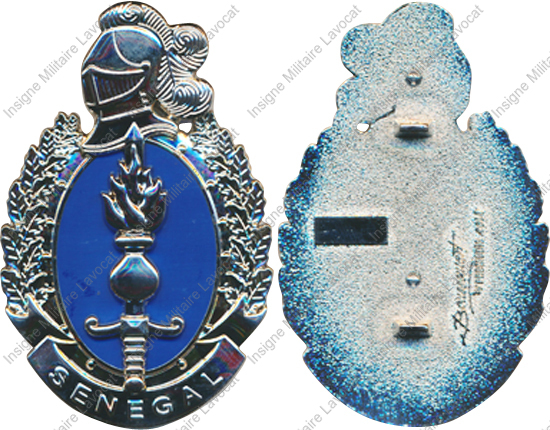Image du produit gn72581400