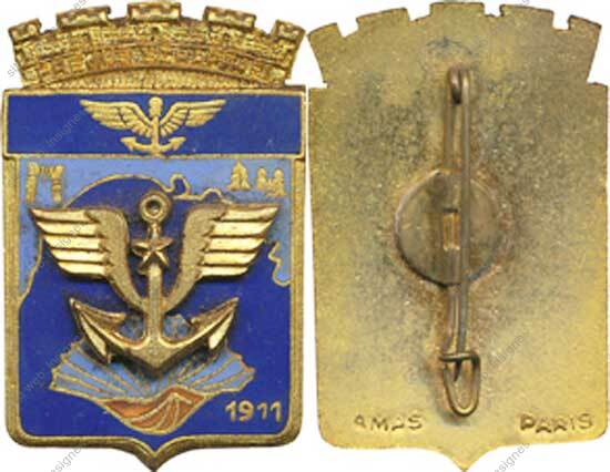 Image du produit ae77090920