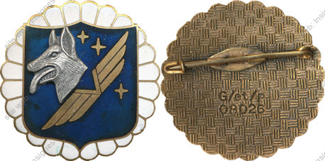 Image du produit aa91956400