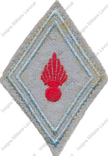 Image du produit ec40158780