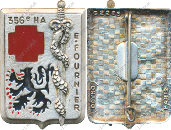 Image du produit ss44197400