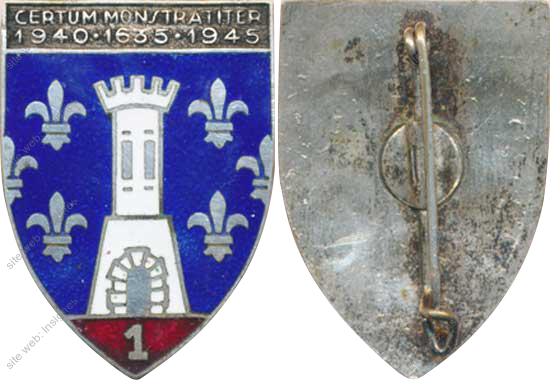 Image du produit ab20011000