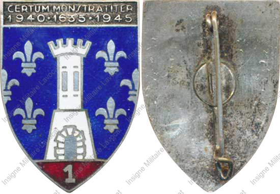 Image du produit ab20011000