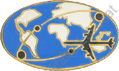 Image du produit aa80979800