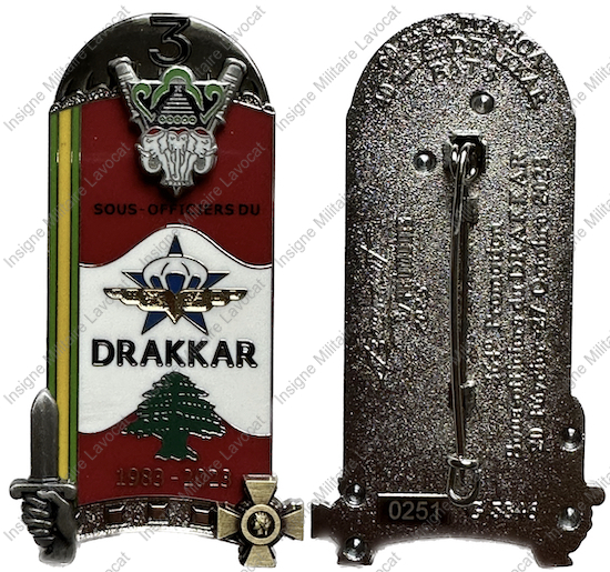 Image du produit pr32530000