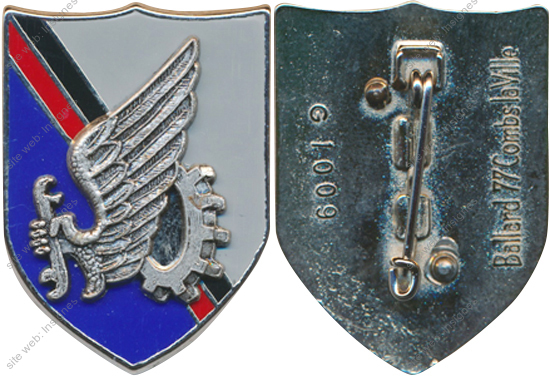Image du produit pc62331000