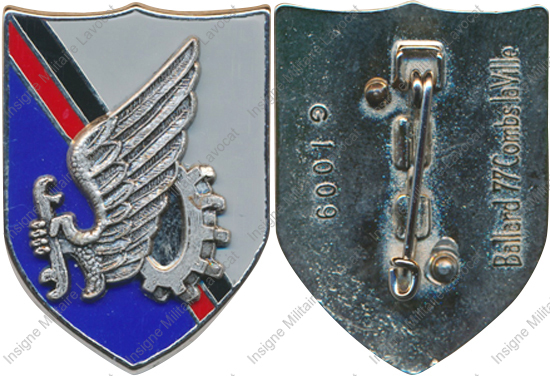 Image du produit pc62331000