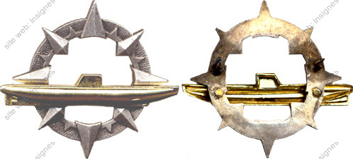 Image du produit ma33095700